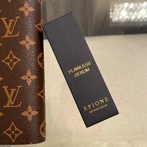 New EPIONE Flawless Serum by DR. OURIAN M.D. Beverly Hills